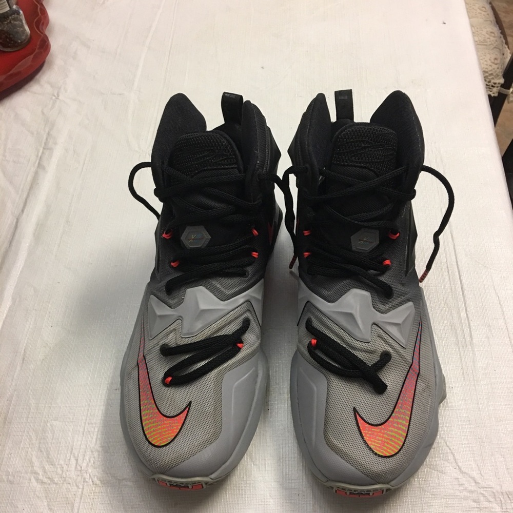 Men’s Nike Sneakers